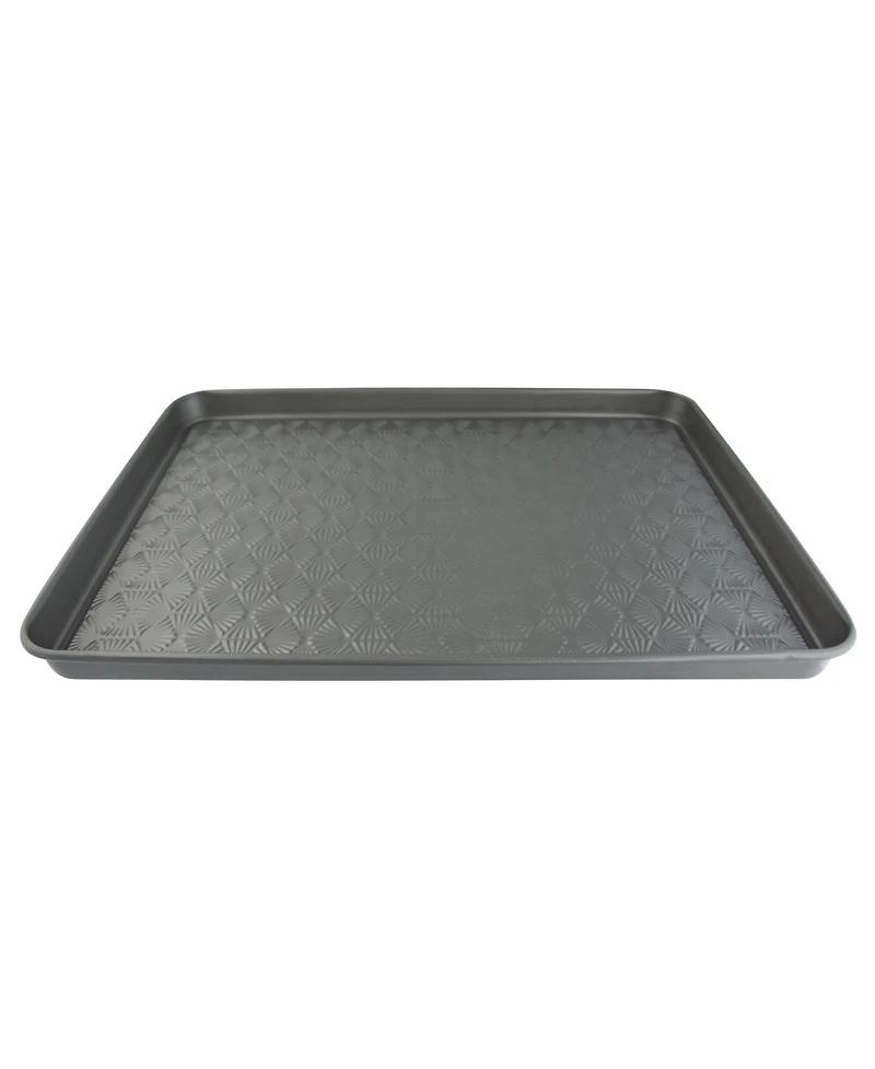 Taste of Home 18" x 13" Non-Stick Metal Baking Sheet
