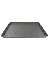 Taste of Home 18" x 13" Non-Stick Metal Baking Sheet