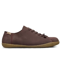Camper Men's Peu Cami Leather Sneakers