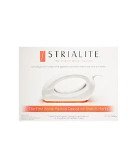 Strialite Stretchmark Device