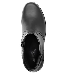 Easy Street Dawnta Booties