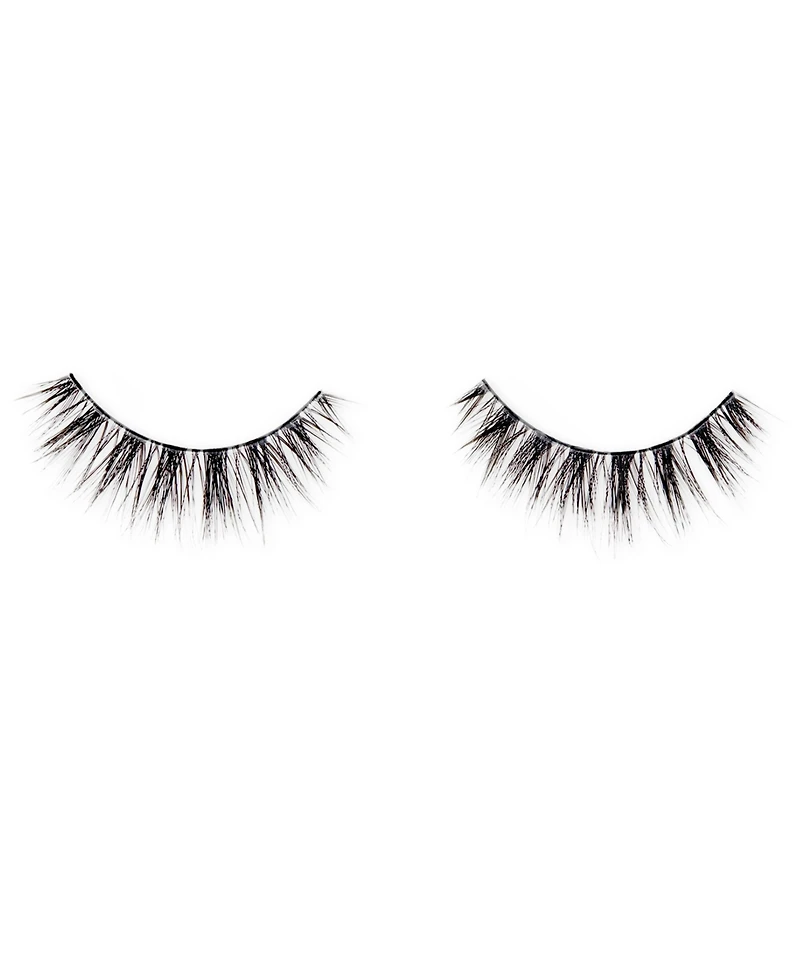 Ardell Faux Mink Lashes
