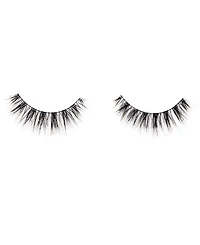 Ardell Faux Mink Lashes
