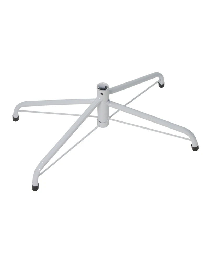 Northlight Set of 2 Multi-Color Led Lighted Spiral Cone Tree Outdoor Christmas Decorations 3' 4'