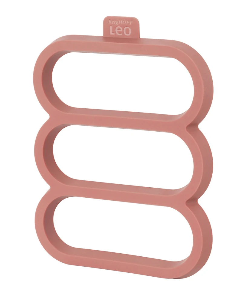 BergHOFF Leo Collection Silicone Trivet