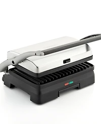 Cuisinart Gr-11 Griddler and Panini Press