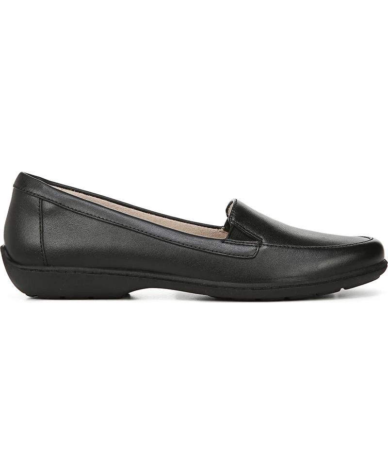 Soul Naturalizer Kacy Slip-on Flats