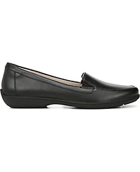 Soul Naturalizer Kacy Slip-on Flats