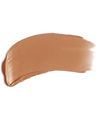 Armani Beauty Power Fabric Foundation Compact