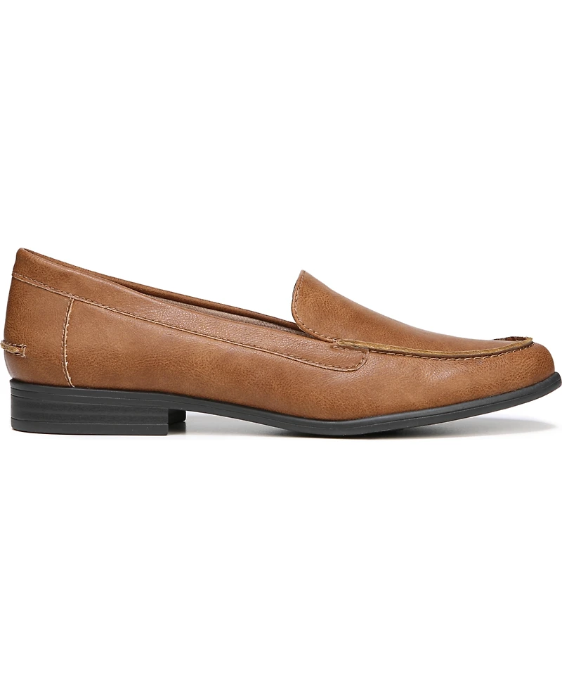 LifeStride Women's Margot Slip On Loafers