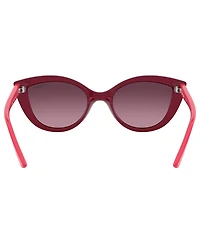 Vogue Jr. Kids Sunglasses, VJ2003 (ages 7-10)