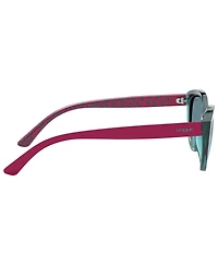 Vogue Jr. Kids Sunglasses, VJ2002 (ages 7-10)