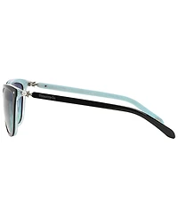 Tiffany & Co. Sunglasses, TF4105HB 55
