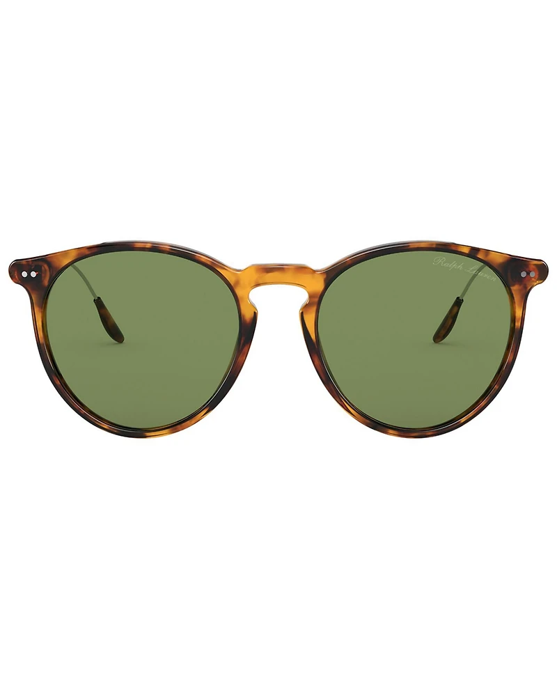 Ralph Lauren Sunglasses
