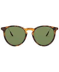 Ralph Lauren Sunglasses