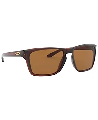 Oakley Sunglasses, OO9448 57 Sylas