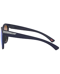 Oakley Nfl Collection Women's Sunglasses