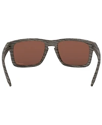 Oakley Men's Holbrook Xl Collection Polarized Sunglasses, OO9417