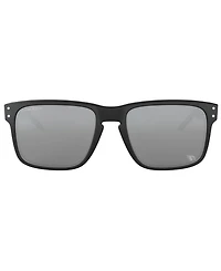 Oakley Men's Nfl Collection Sunglasses, Arizona Cardinals Holbrook