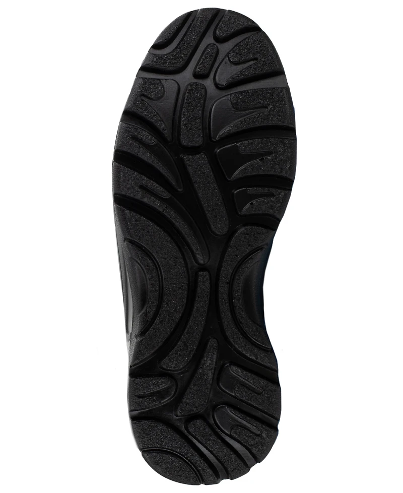 Easy Dry by Street Frosty Waterproof Boots