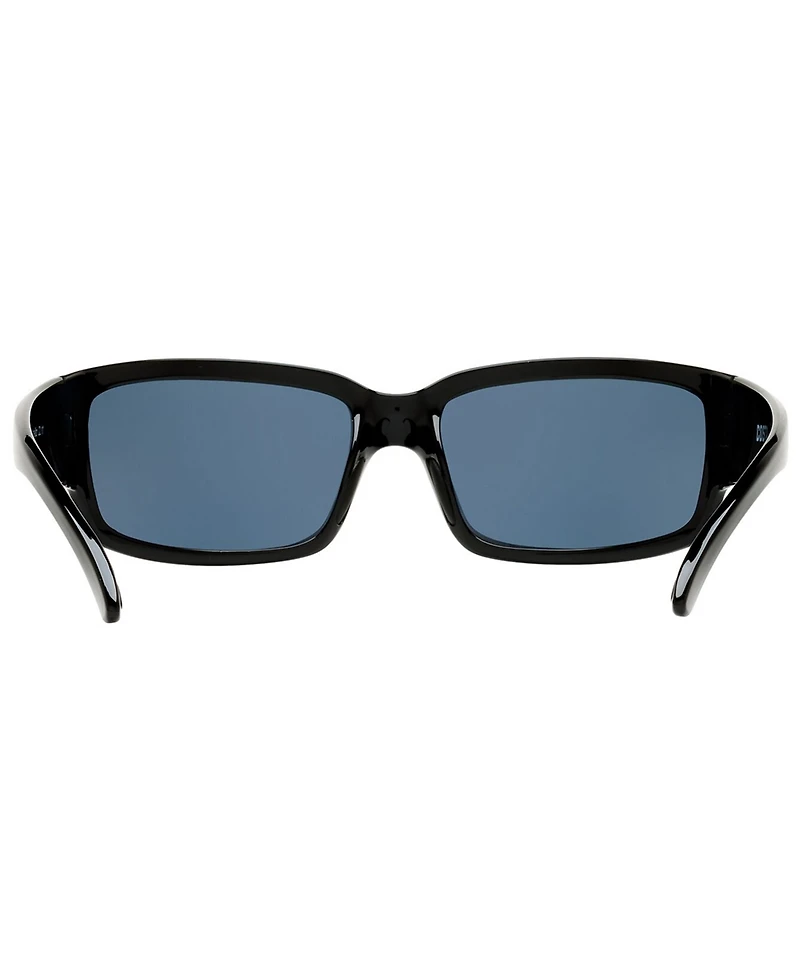 Costa Del Mar Unisex Polarized Sunglasses