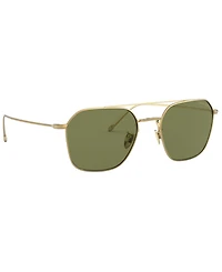 Giorgio Armani Men's Sunglasses
