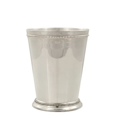 Twine Mint Julep Cup