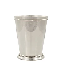 Twine Mint Julep Cup