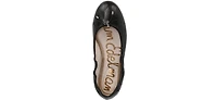 Sam Edelman Women's Felicia Ballet Flats