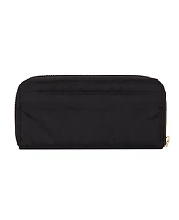 Travelon Rfid Blocking Zip Wallet