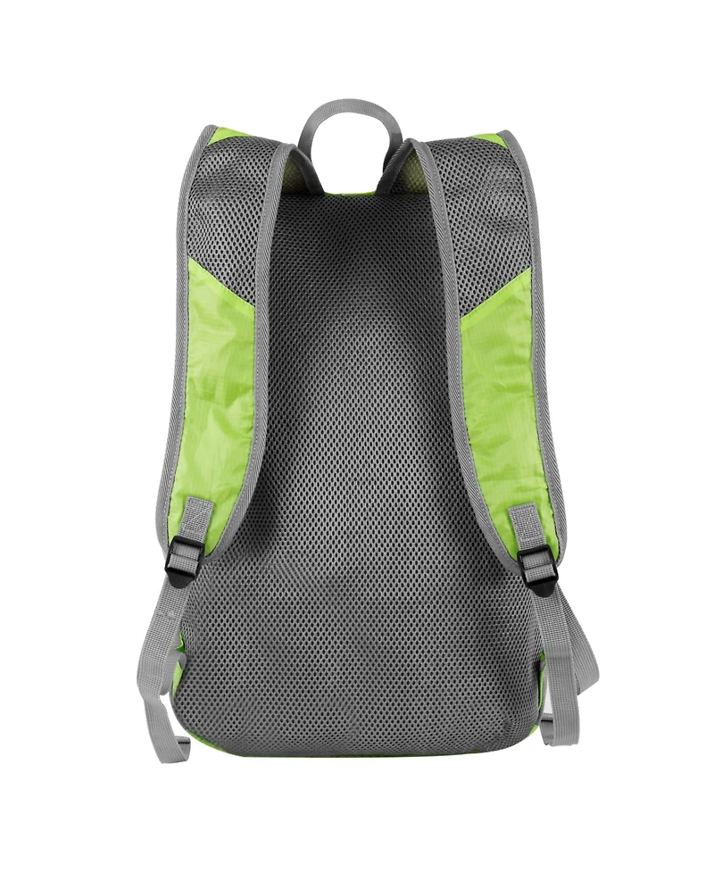 Travelon Packable Backpack