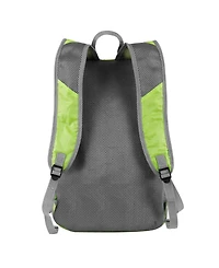 Travelon Packable Backpack