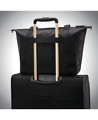 Samsonite Mobile Solution Classic Convertible Carryall
