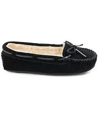 Minnetonka Women's Cally Slippers