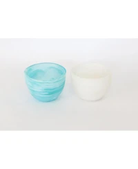 Nashi Home Deep Small Bowl