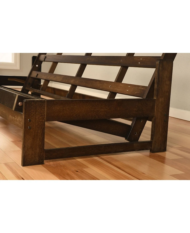 Aspen Futon