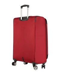 Skyway Sigma 6 25" Check-In Spinner