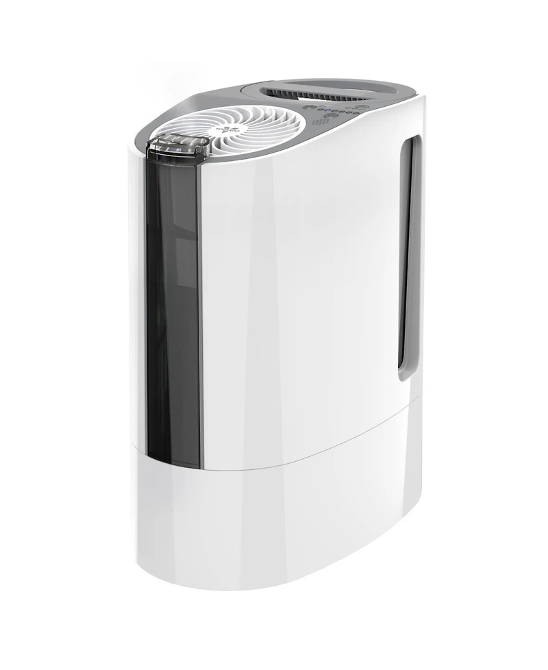 Vornado UH100 Ultrasonic Humidifier