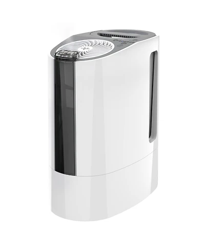 Vornado UH100 Ultrasonic Humidifier