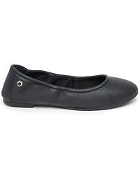 Minnetonka Women's Anna Ballet Flats