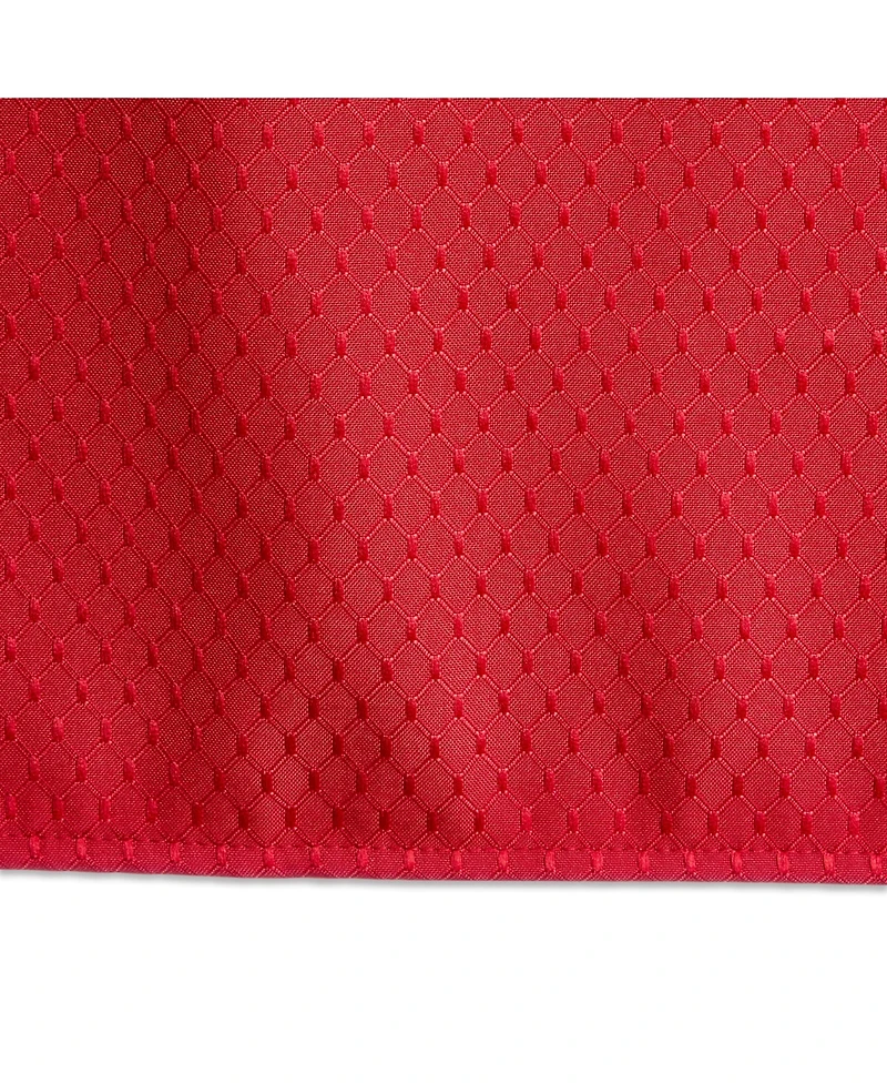 Town & Country Living McKenna Tablecloth, 60"x 160"