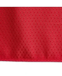 Town & Country Living McKenna Tablecloth, 60"x 160"