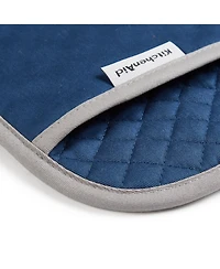 KitchenAid Asteroid Pot Holders, Set of 2