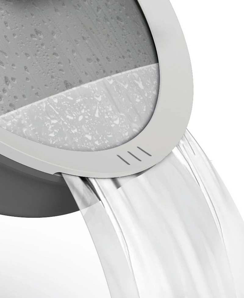 BergHOFF Leo Collection 12.5" Covered Wok