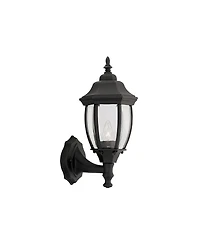 Designers Fountain Tiverton Wall Lantern