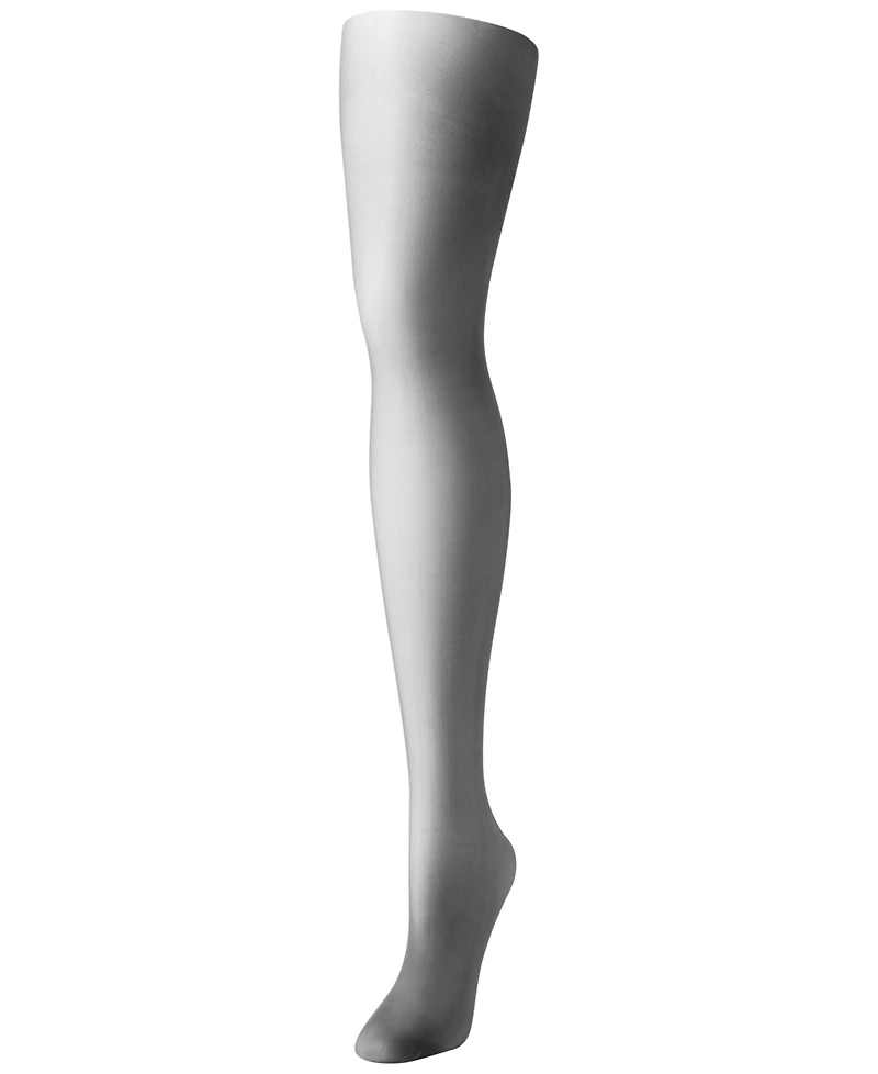 Hanes Leg Boost Cellulite Smoothing Compression Sheers