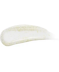 GinZing Refreshing Scrub Exfoliating Cleanser, 5 oz.