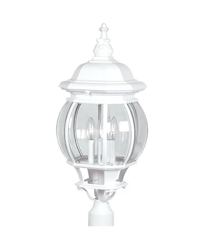 Artcraft Lighting Classico Outdoor Wall Light