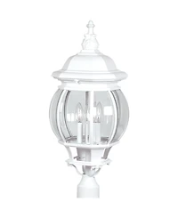 Artcraft Lighting Classico Outdoor Wall Light