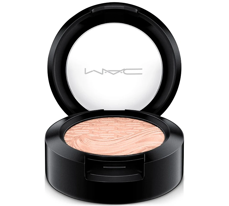 Mac Extra Dimension Eye Shadow